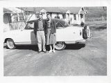 100th Slide Show-137